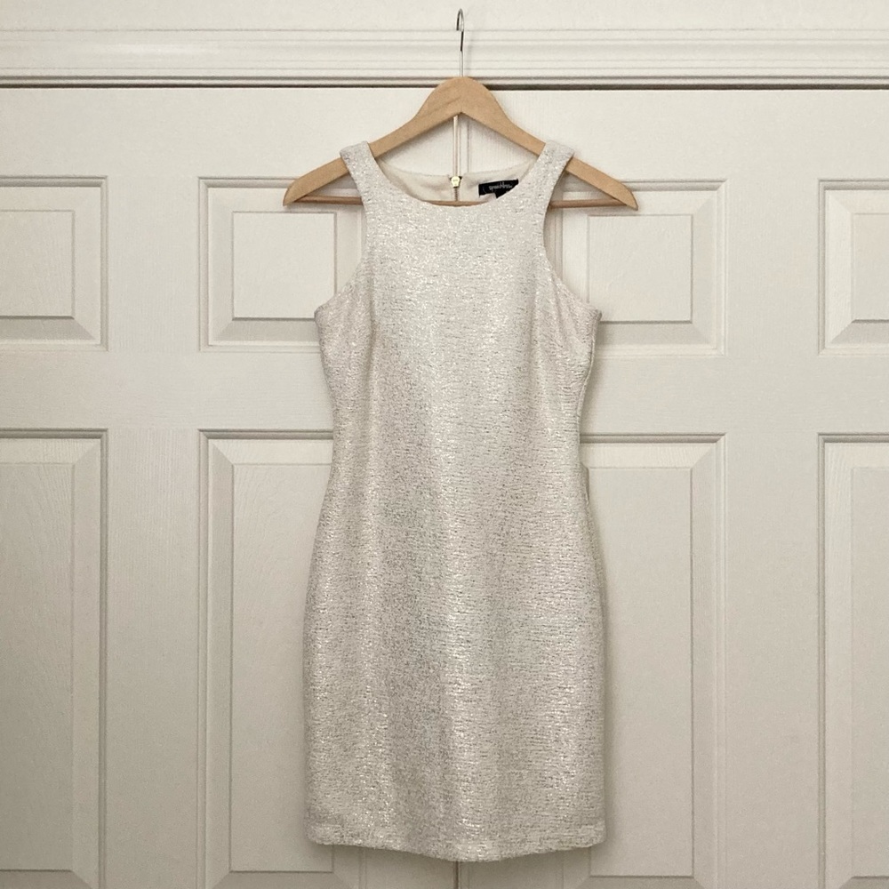 Speechless Cocktail Dress Size 5